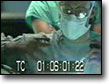 LifeTime Sinus Surgery Footage